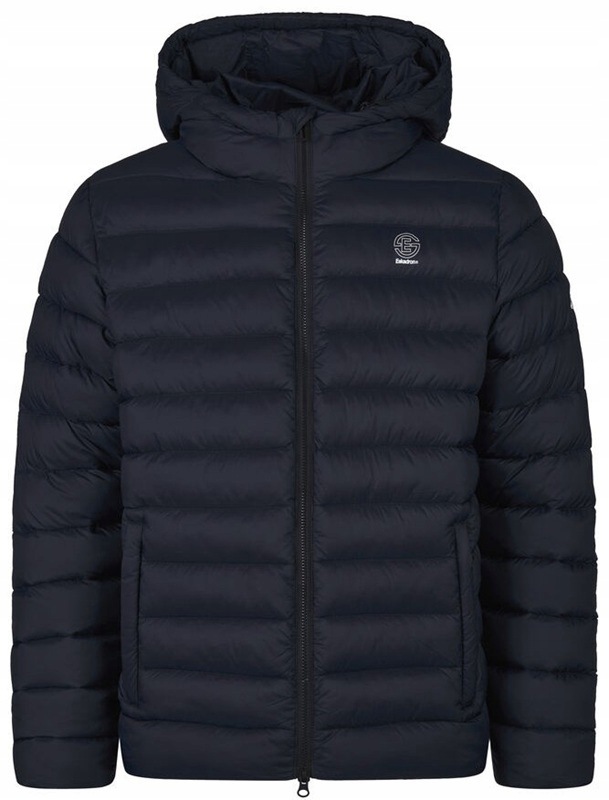 Kurtka męska Eskadron Male Dynamic 26 navy XL