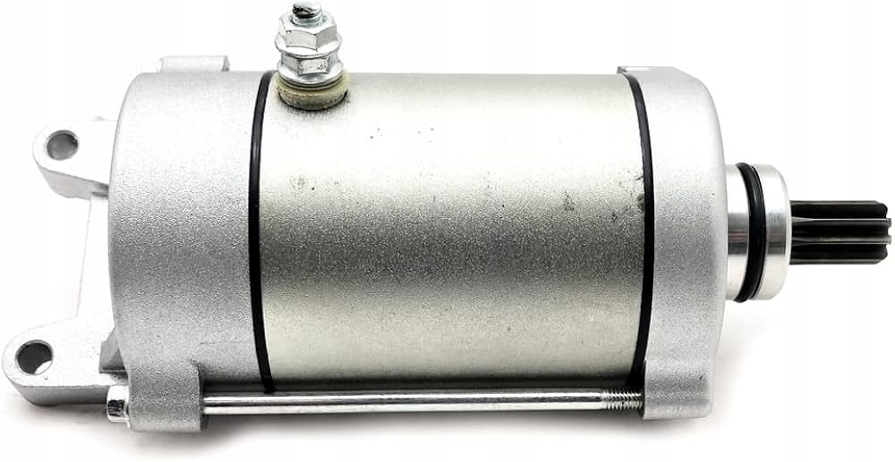 Spúšťač Tgb Blade 600 926799