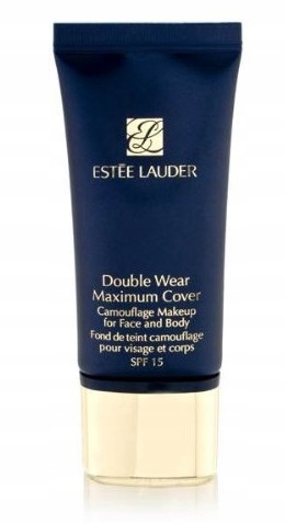 Estee Lauder Podkład Kryjący 1N3 Creamy Vanilla