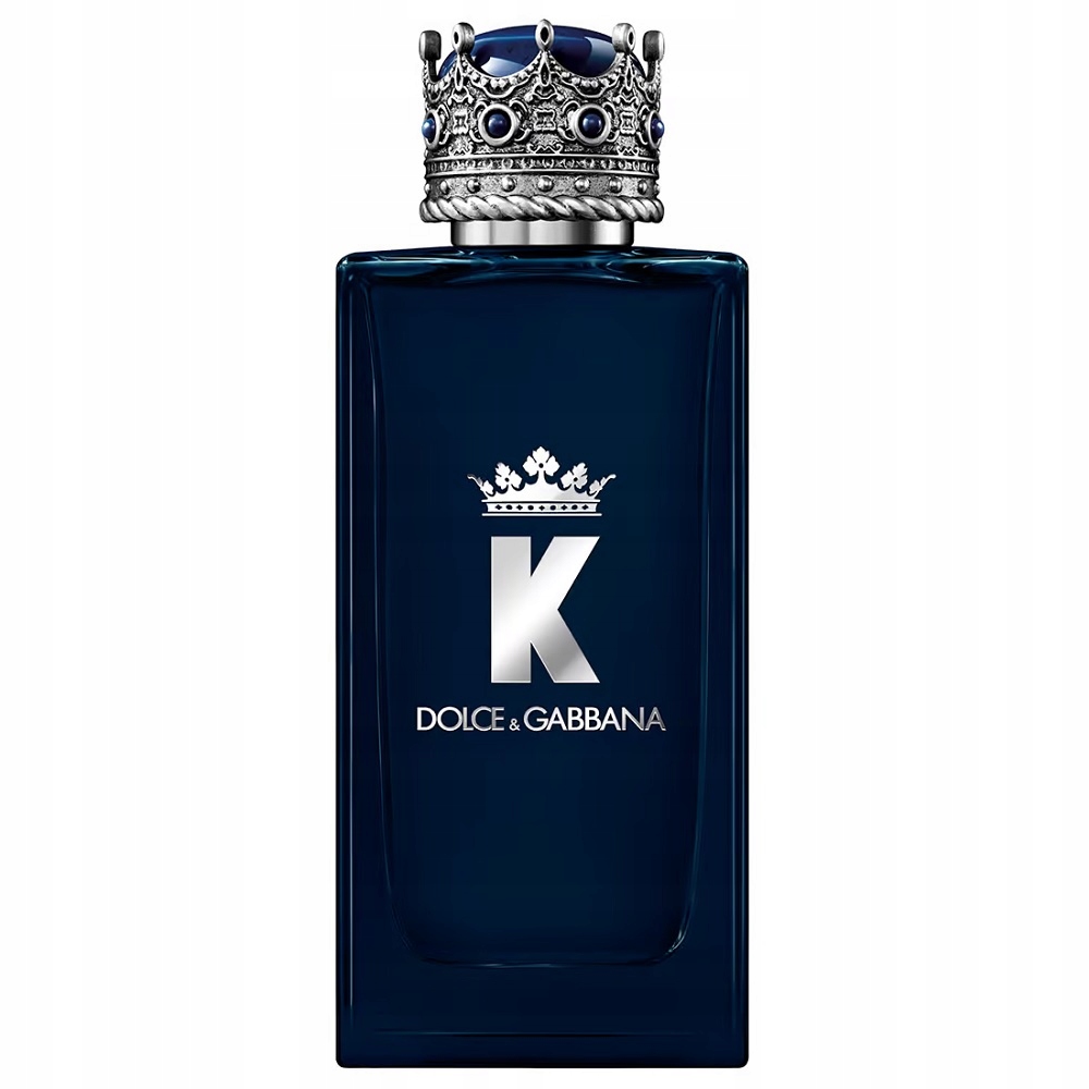 Dolce & Gabbana K by Dolce & Gabbana parfém sprej 100 ml