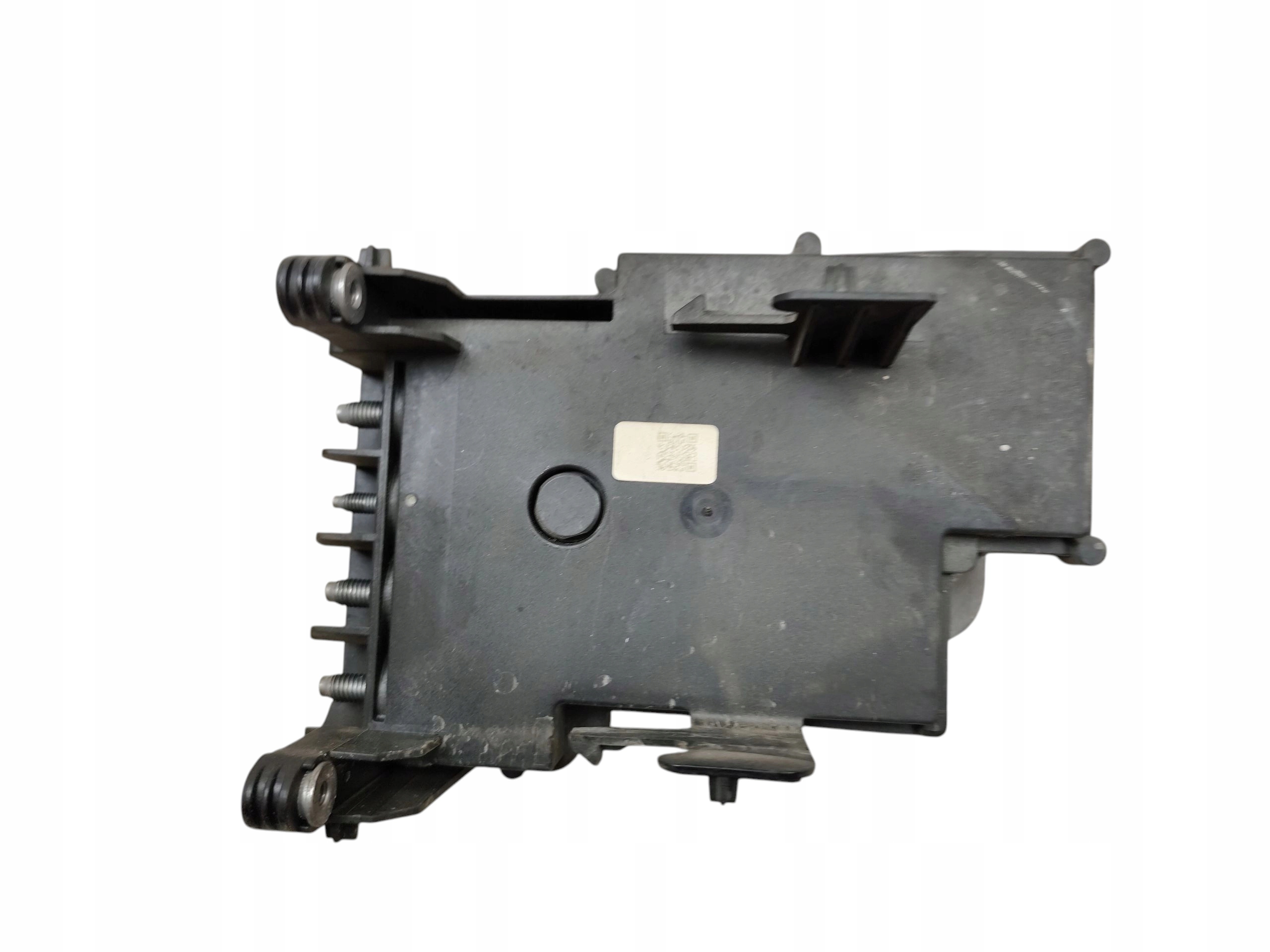 modulo Centralina per batteria VOLVO S90 (2016-2020) 31652213