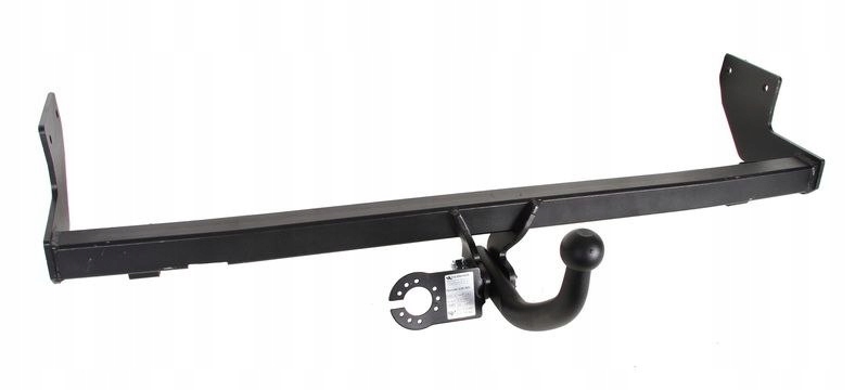 Hak holowniczy STEINHOF H-243 Producent Steinhof