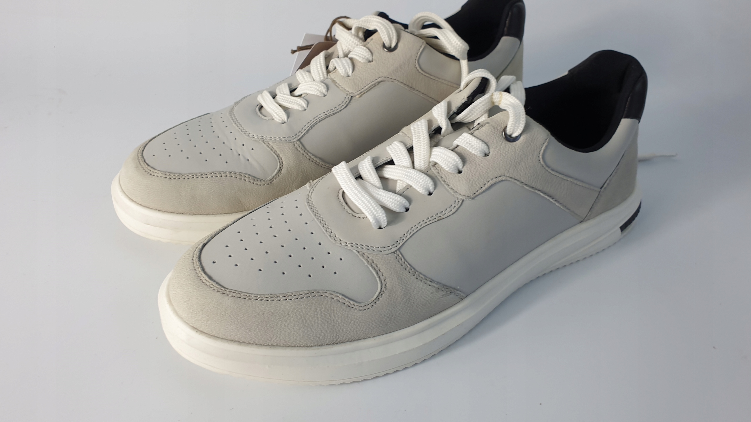 Lasocki Trampek tyson -14 velikost 14 velikost 42