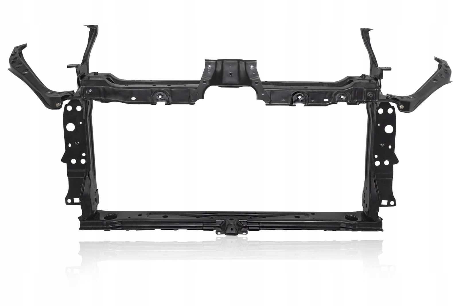 PAS PRZEDNI WZMOCNIENIE 5320510160 TOYOTA C-HR 16-
