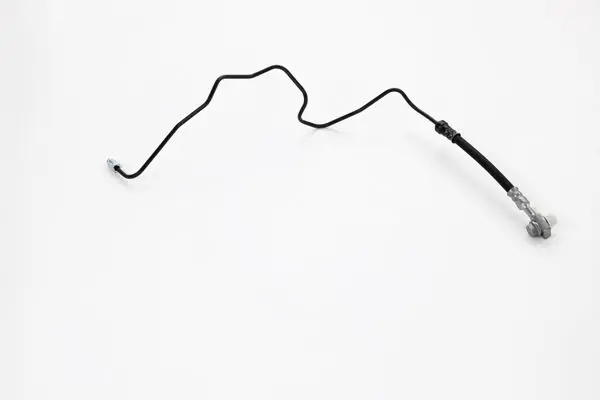 тормозной шланг 24.1253-0050.3 ATE