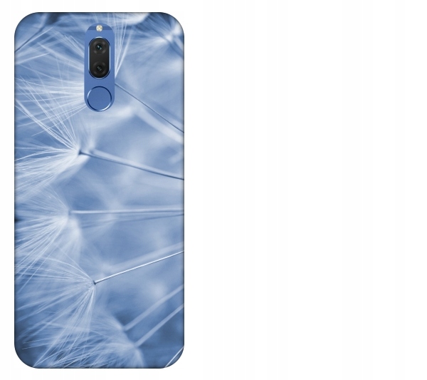 

Etui pokrowiec Huawei Mate 10 Lite Dmuchawiec