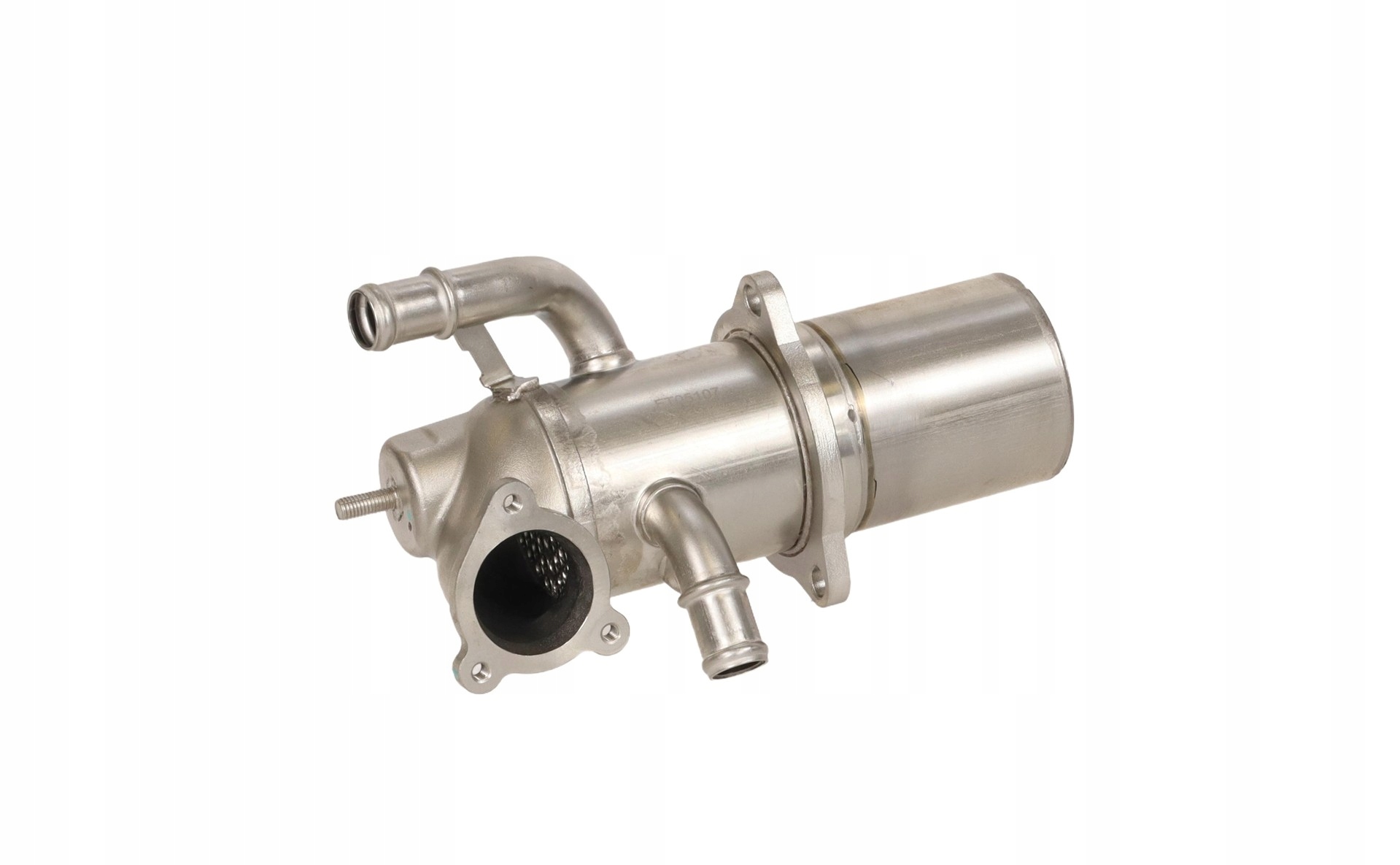 Výměník Tepla Egr Audi Q5 Fy 16>