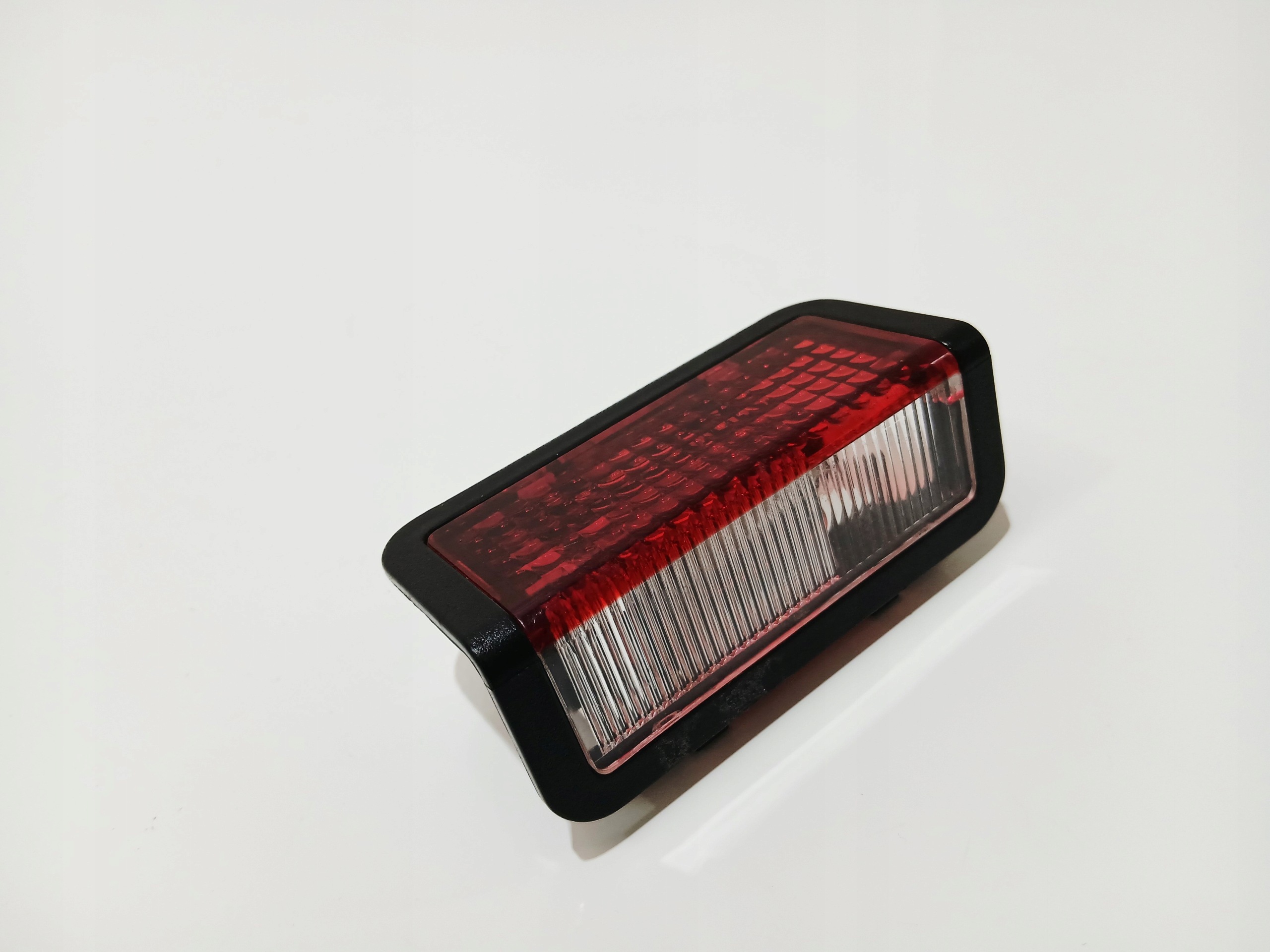 light bonnet boot BMW E61 E91 6962569 (0000763)