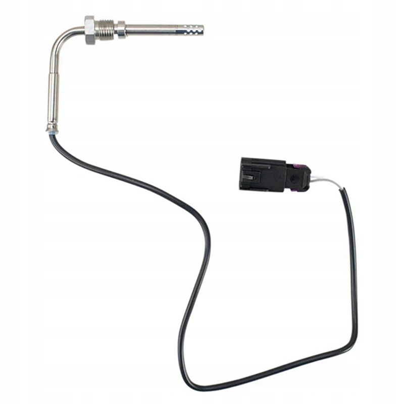 6944260286689 - для Chevrolet Silverado GMC Sierra V8 6.6 L Дизель