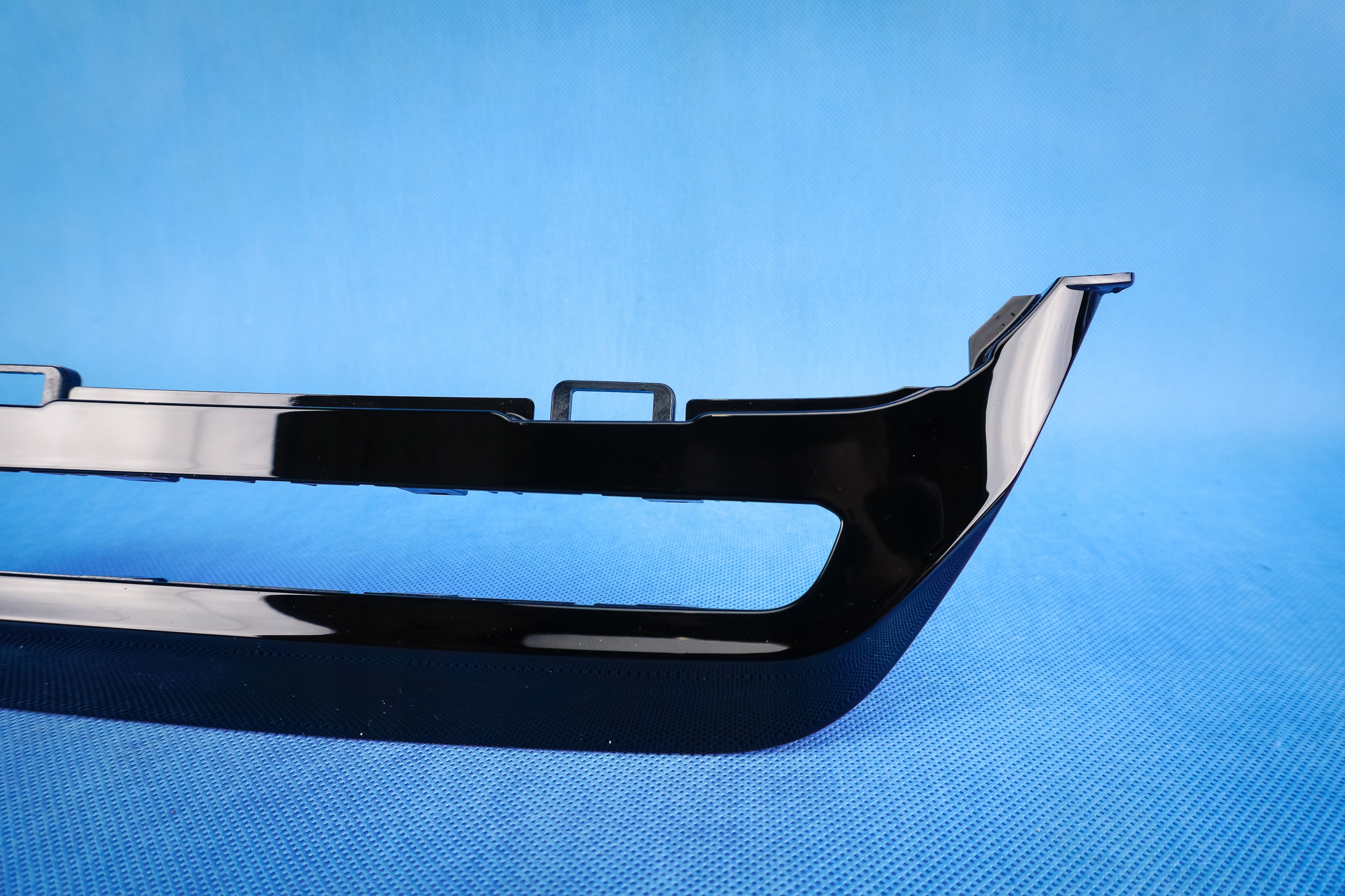 cover controls BMW X3 G01 X4 G02 51459621029 9621029