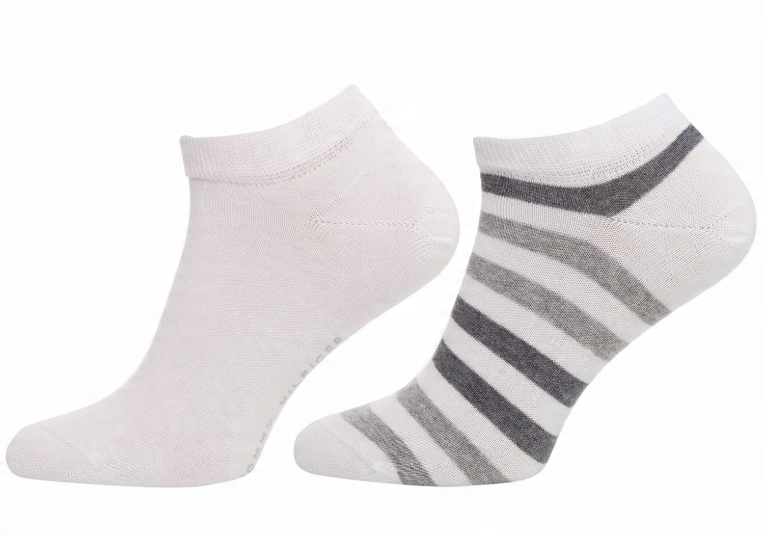

Men Duo Stripe Sneaker 2 43-46