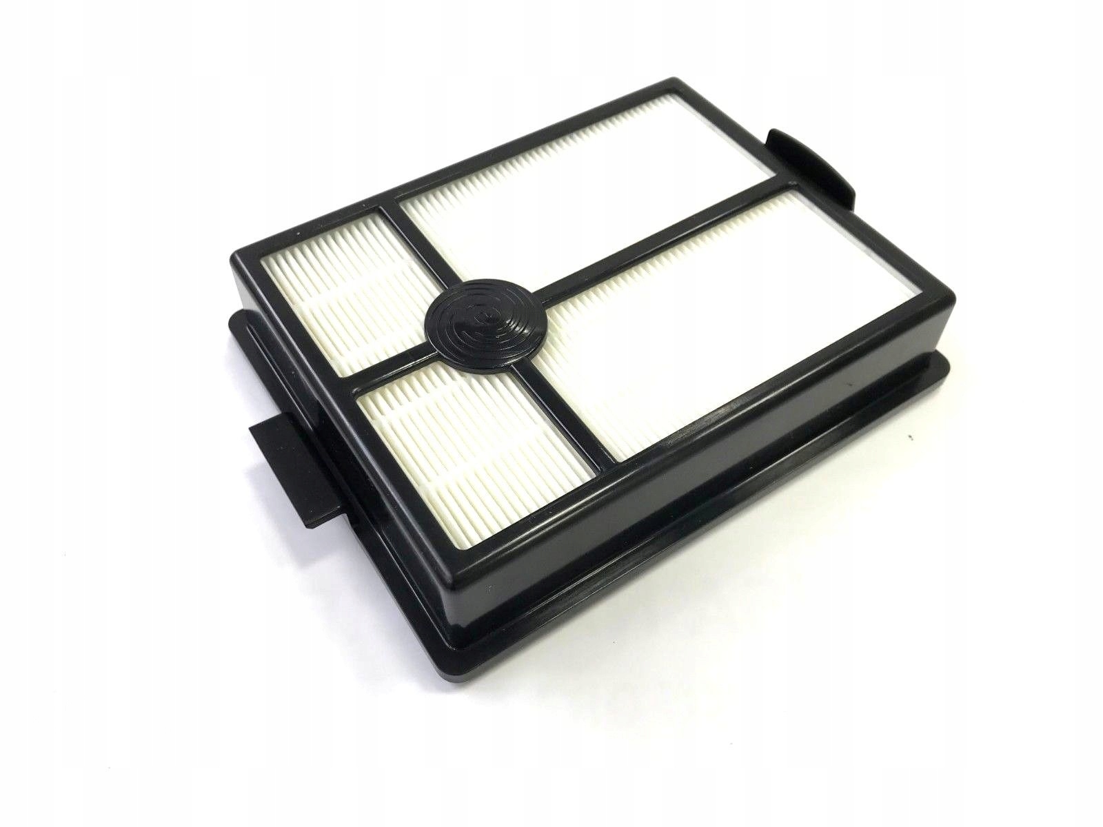 Hepa filter Rainbow E-séria otvorená R7292 Originál