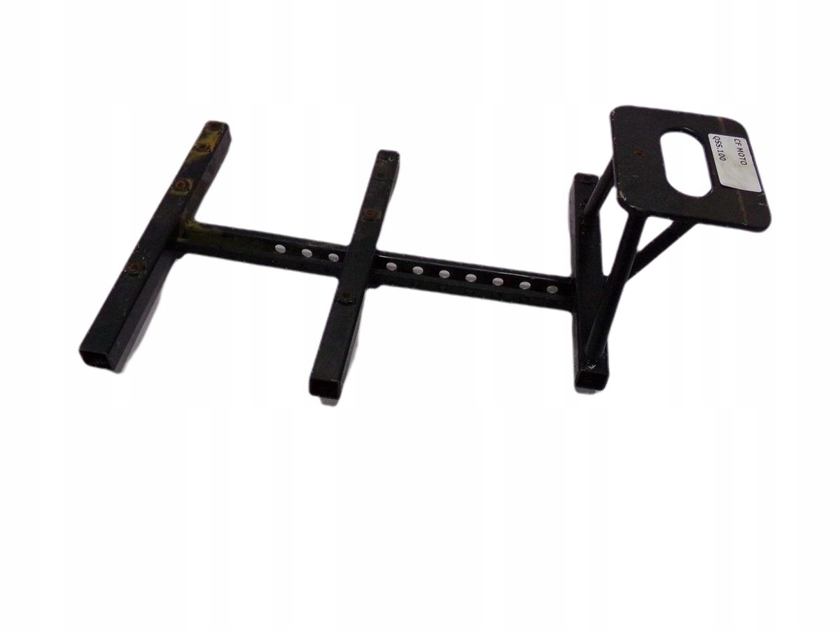 STELAŻ STOPIEŃ PODNÓŻEK CF MOTO