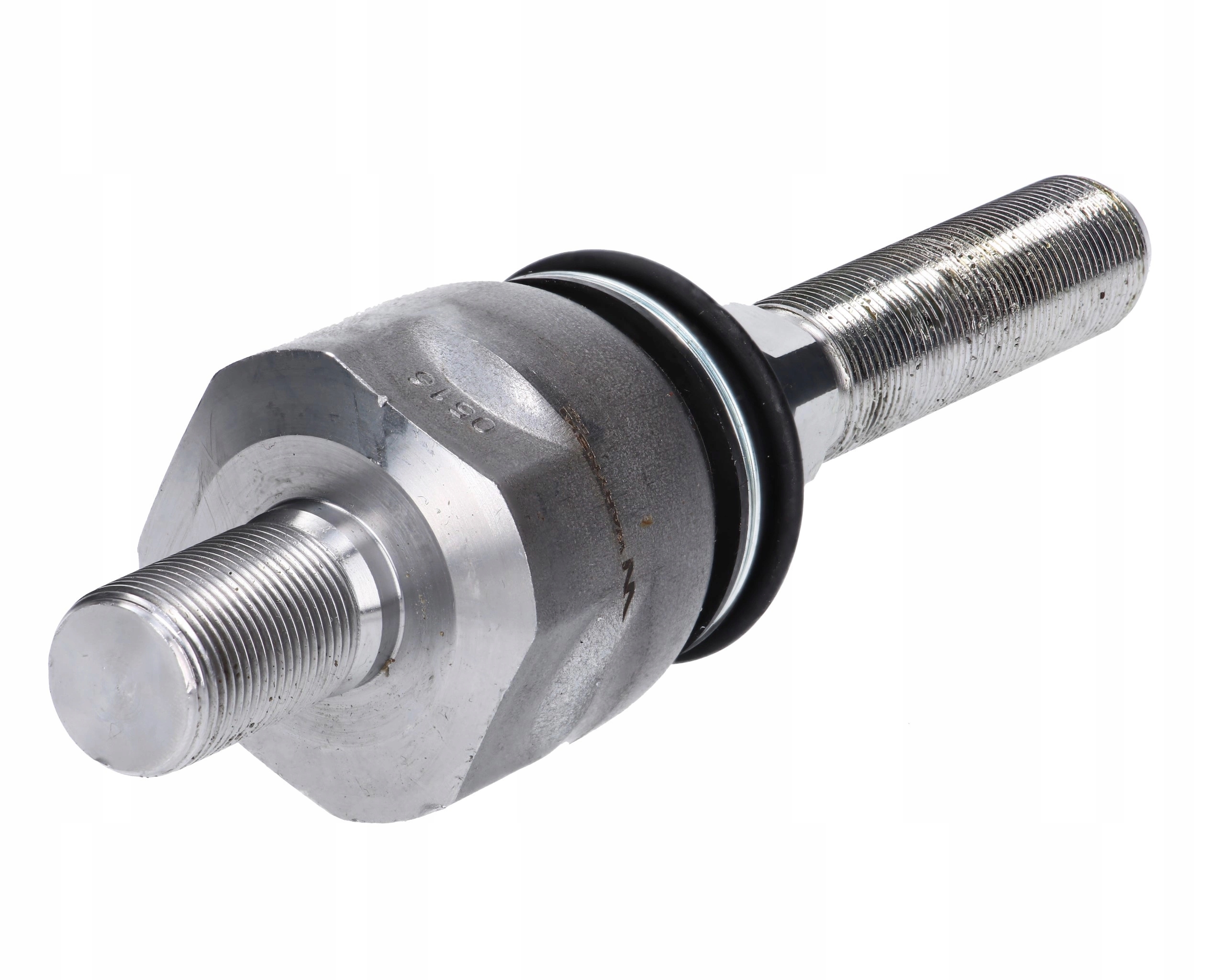 Řídicí kloub 209 mm M22x1.5 04383056 133743003 Deutz-Fahr Waryński