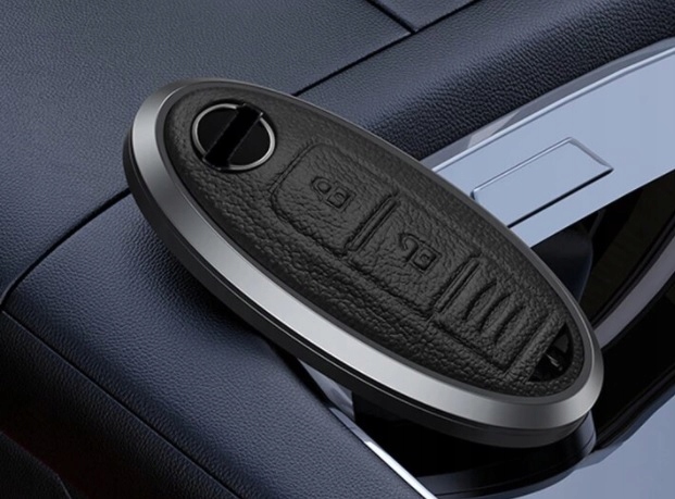 8c1254994681ad26b11e8ec4cc33