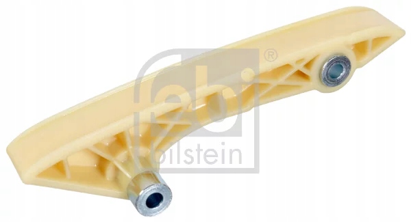 46256/FEB SZYNA ŚLIZGOWA ŁAŃCUCHA ROZRZĄDU FORD FEBI BILSTEIN Producent części Febi Bilstein