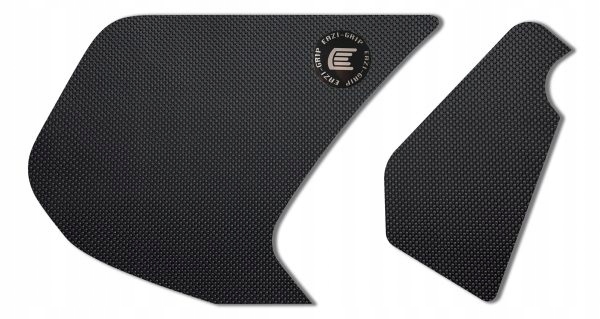 EAZIGRIP НАКЛЕЙКИ ДЛЯ БАКА PRO YAMAHA MT-07 18-20