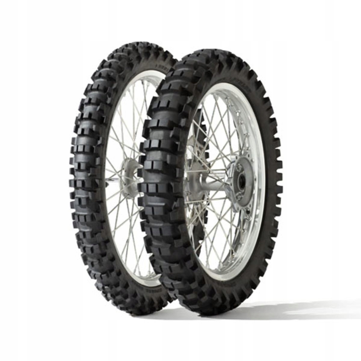 

Dunlop D952 80/100-21 120/90-18