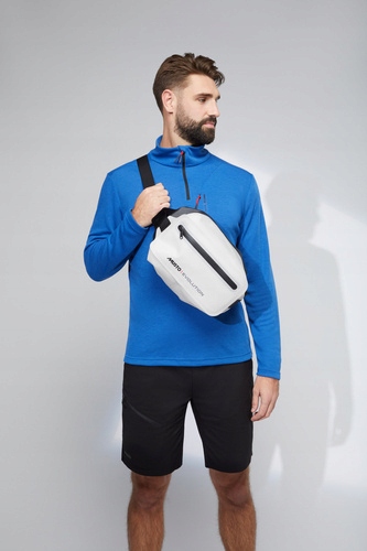 Torba Saszetka Wodoodporna Musto Evolution Sling