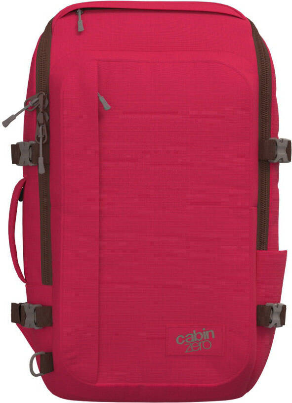 Batoh Příruční taška Cabin Zero Adv 32L Magenta