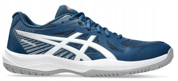 Asics Upcourt 6 1071A104-402 vel. 45