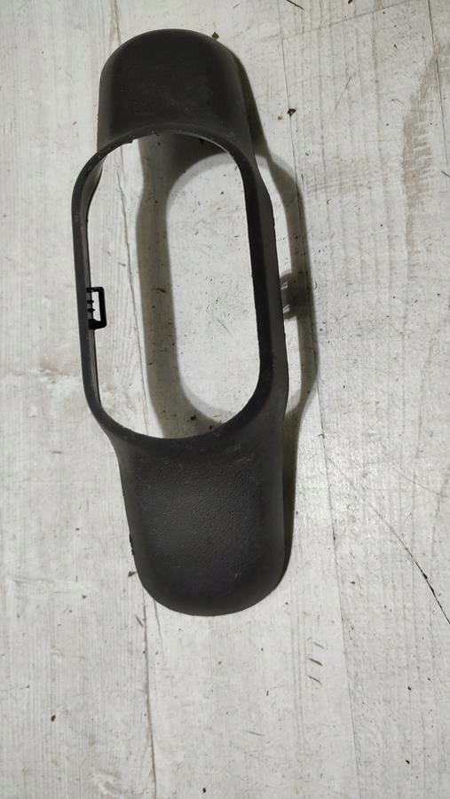 frame tunel central Citroen C4 Cactus Lift
