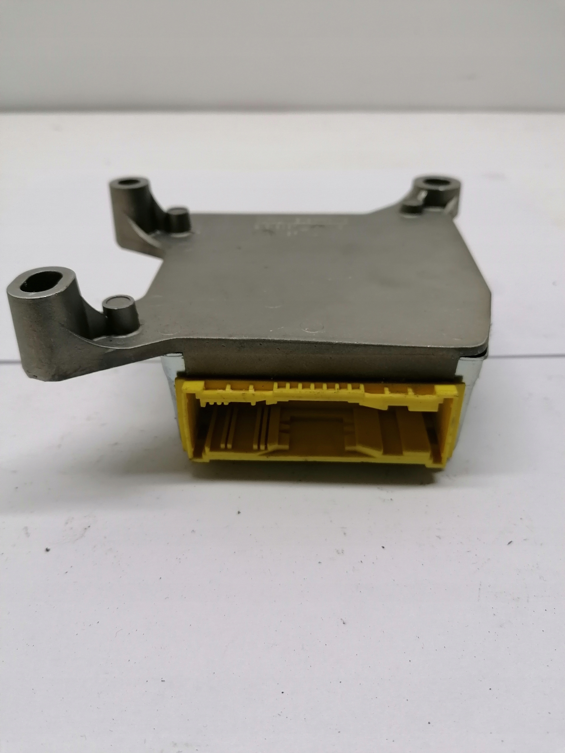 Laguna 2 sensor, modul airbag 8200148227