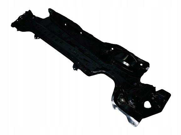 COROLLA E21 LIFT PODSZYBIE METALOWE