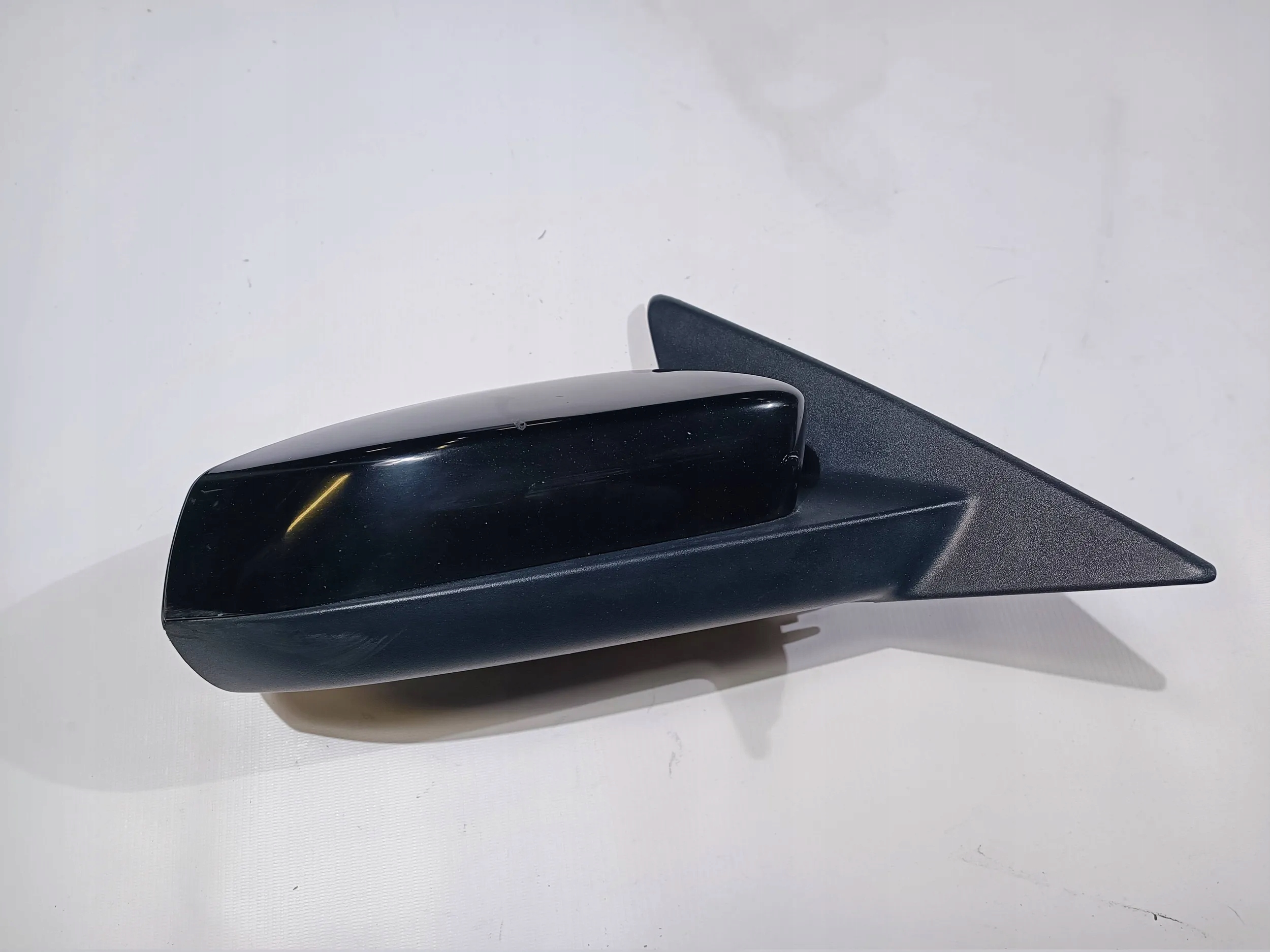 mirror right 3 PIN Ford Mustang 2010-2012