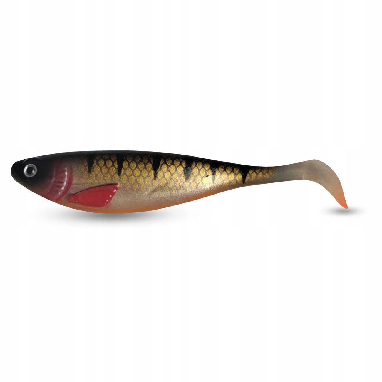 Guma York Maniac Slim 14 CM Kolor 69193
