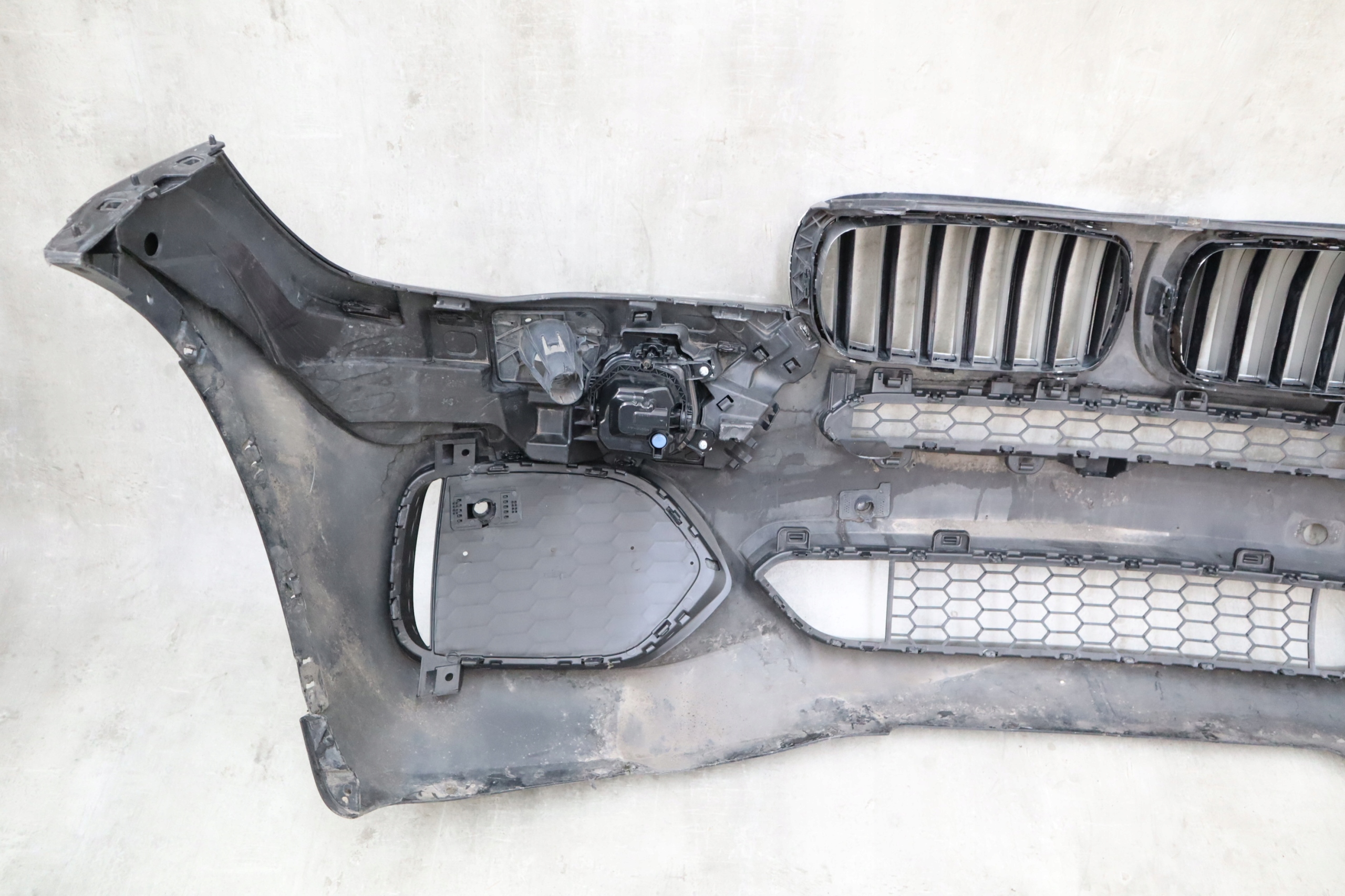 60cc2041443e9c0c6ad87ca69ce3