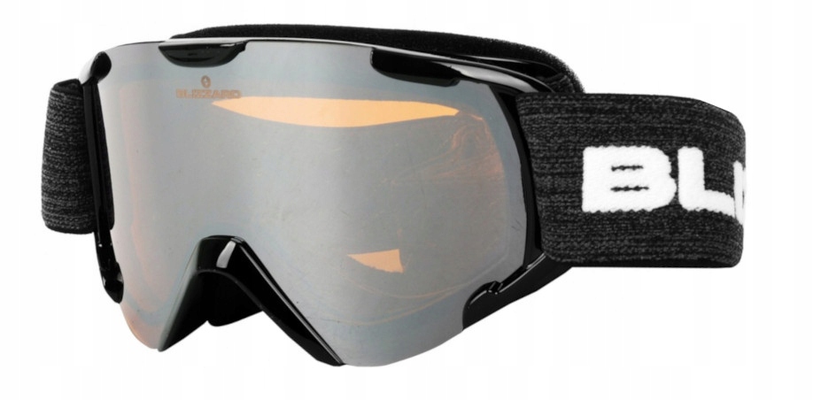 Gogle narciarskie Blizzard 952 Dazo 952115