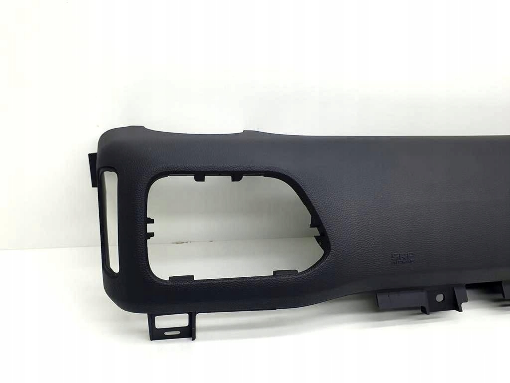 Couverture Couvre Airbag Airbag Passegers Renault Master III