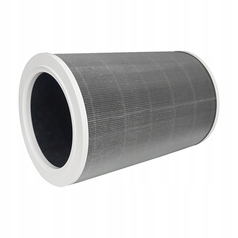 Filtr do Xiaomi Mi Air Purifier 3H 2 2C 2H 2S 3C CHIP Kod producenta filtr do Xiaomi Air Purifier / grey