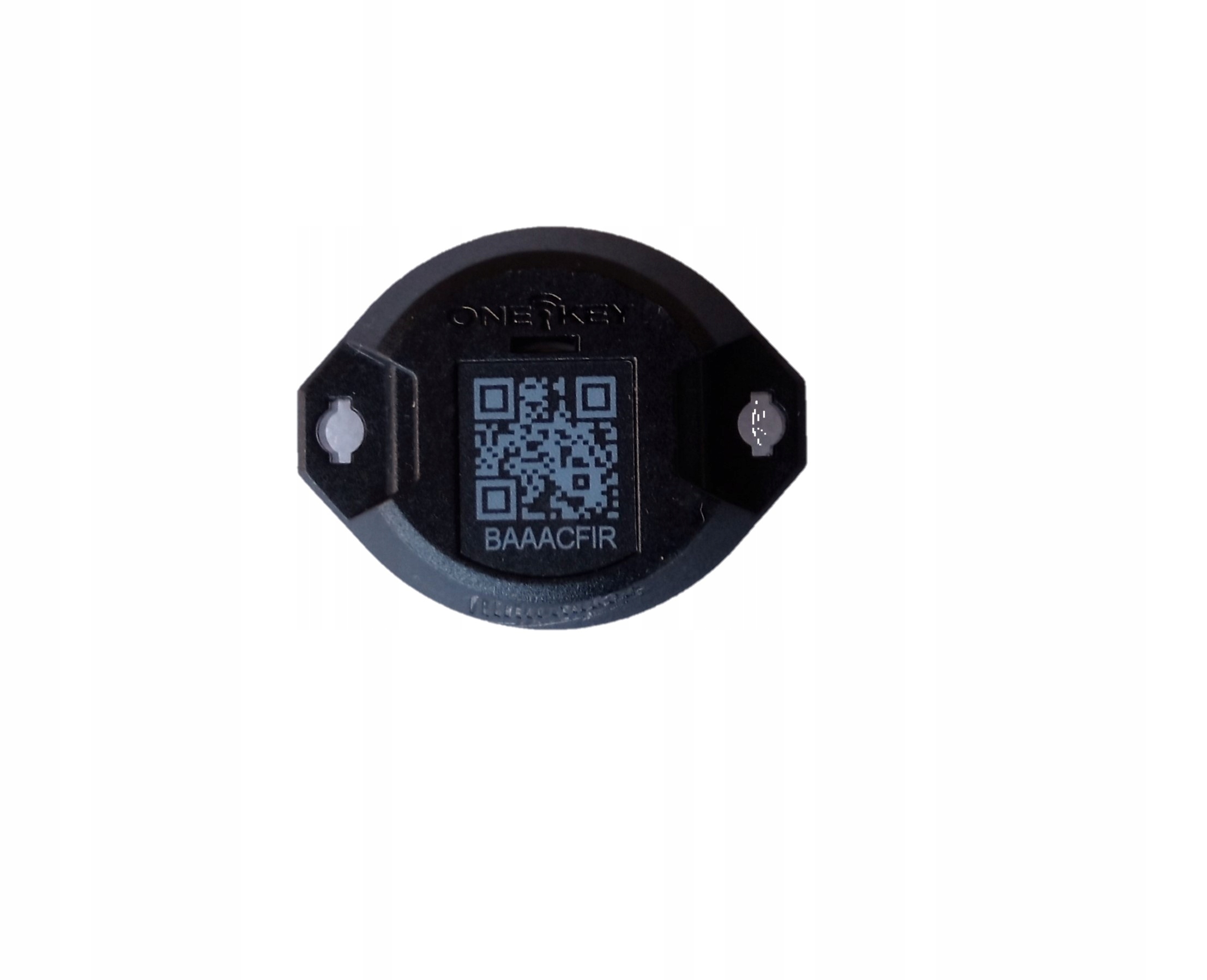 Moduł Bluetooth śledzący Milwaukee TICK BTT-1 EAN (GTIN) 4058546348335