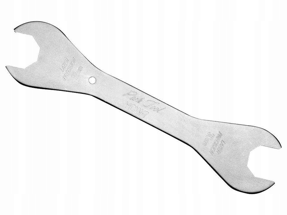 Klucz Park Tool HCW-7 do sterów 30/32 mm