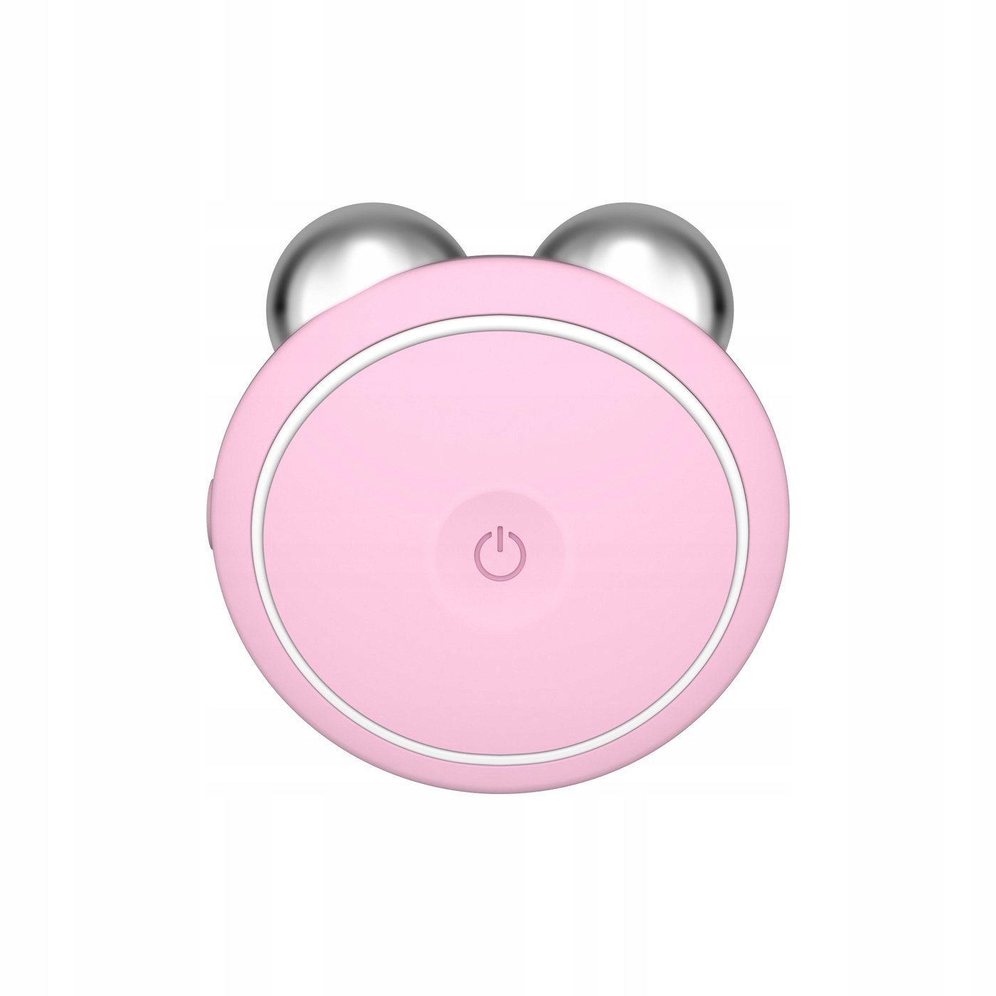 Přístroj pro masáž liftingu obličeje Foreo Bear Mini Pearl Pink