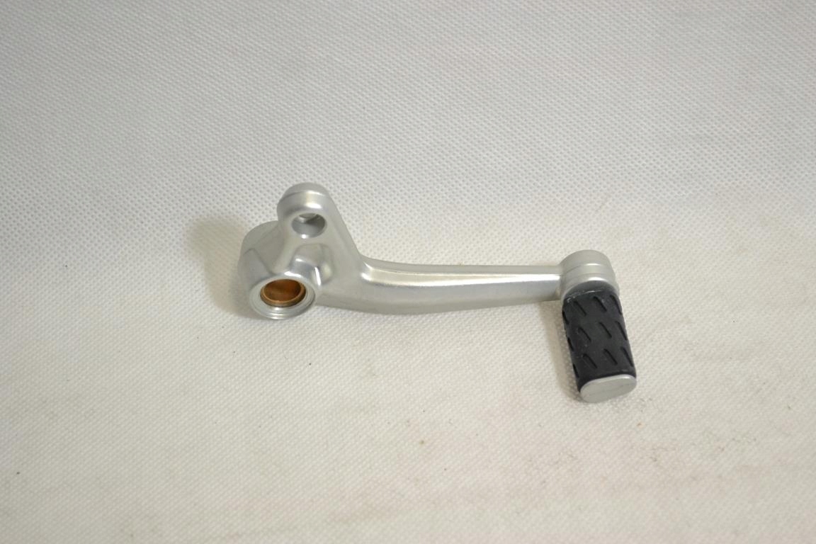 radiaca páka Ducati Monster 821 1200 S R 15-19' nová Oem