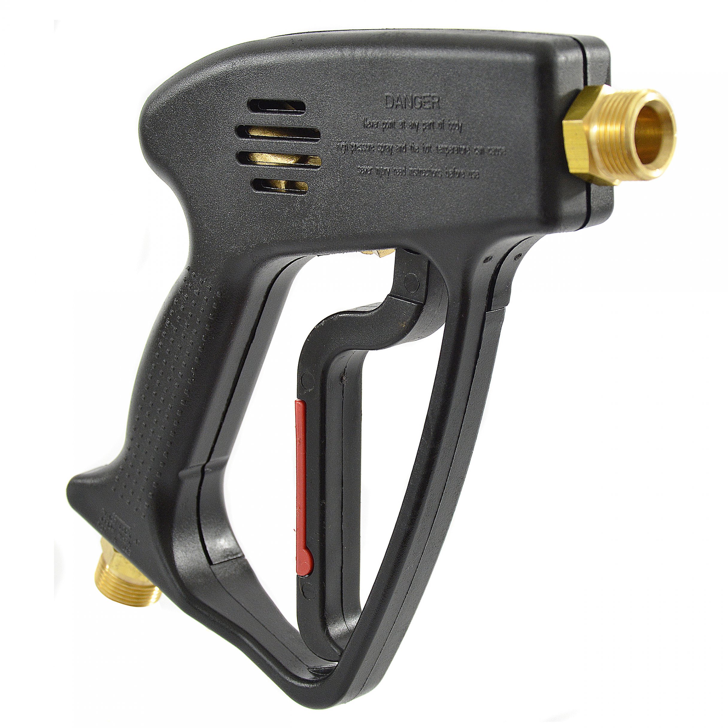 

Pistolet do myjki ciśnieniowej Karcher Hd Hds 350b
