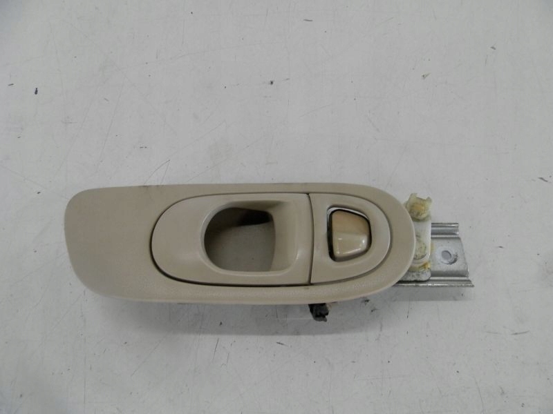 mazda XEDOS 9 TA ручка двери правая перед TA0158330B TA01-58-330B