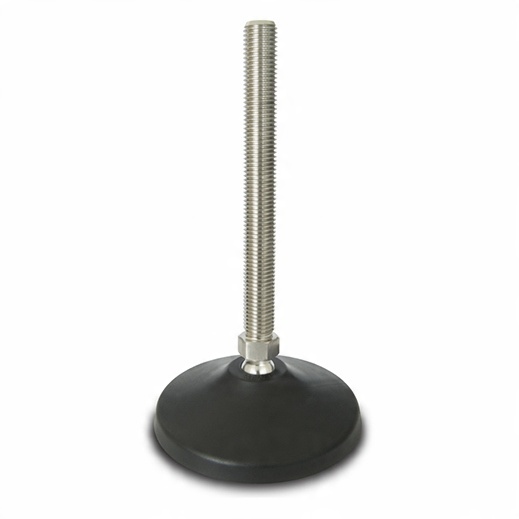 

Stopka wahliwa 40mm stal nierdzewna M8x60mm