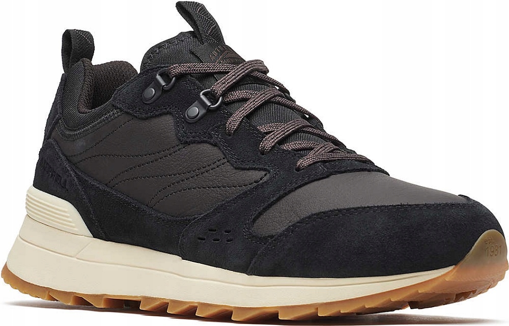 Pánské tenisky Merrell Alpine 83 Sneaker Recraft MXD