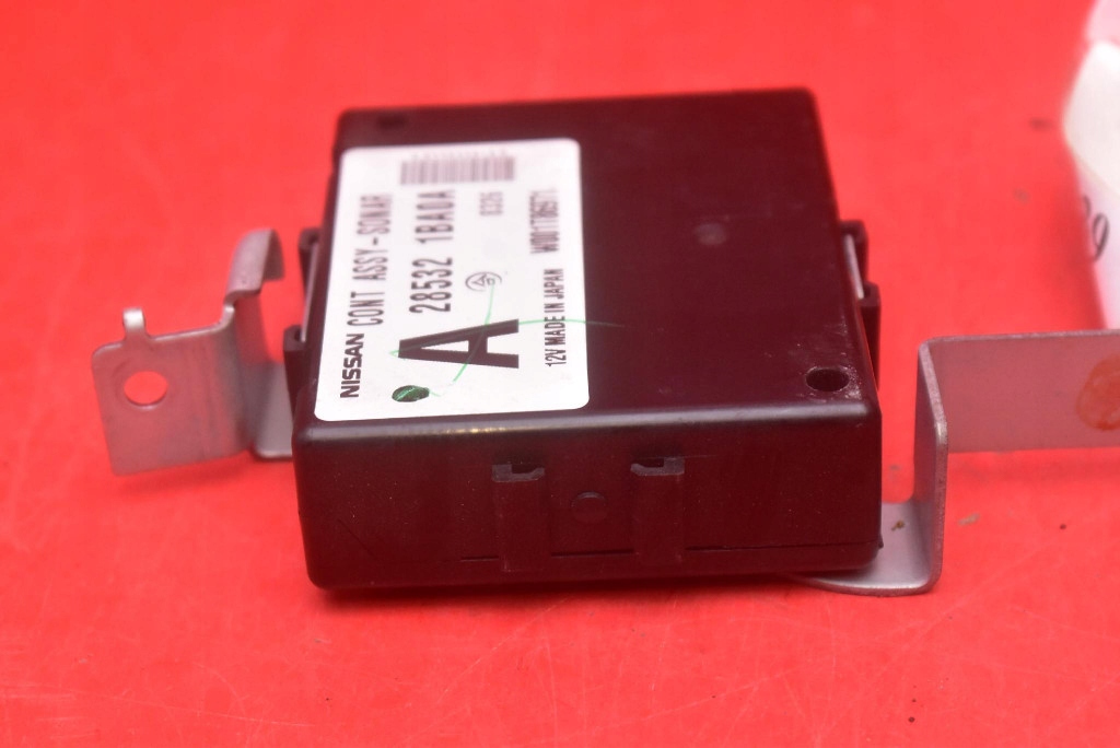 Centralina modulo parcheggio PDC 28532-1BA0A INFINITI FX 1 e LIFT 06-08