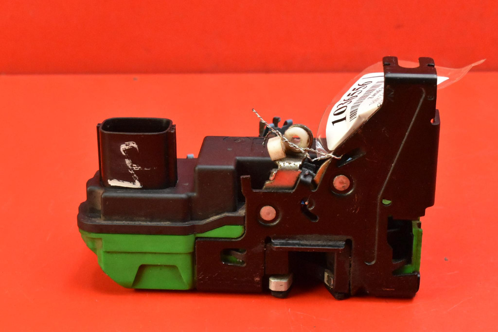 lock door left front front EU 30663044 VOLVO XC90 1 and 02-06