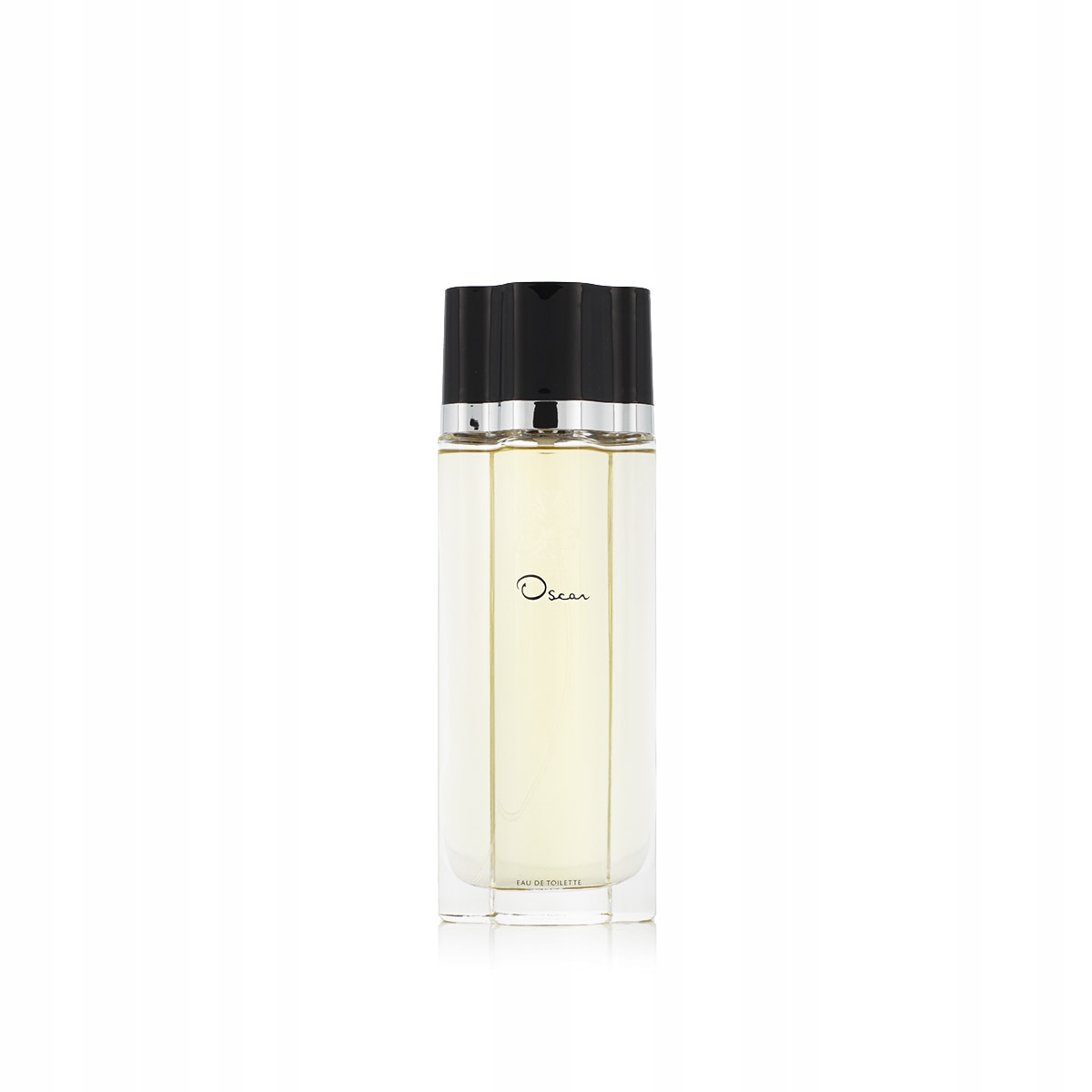Oscar De La Renta Oscar Toaletní voda 200 ml