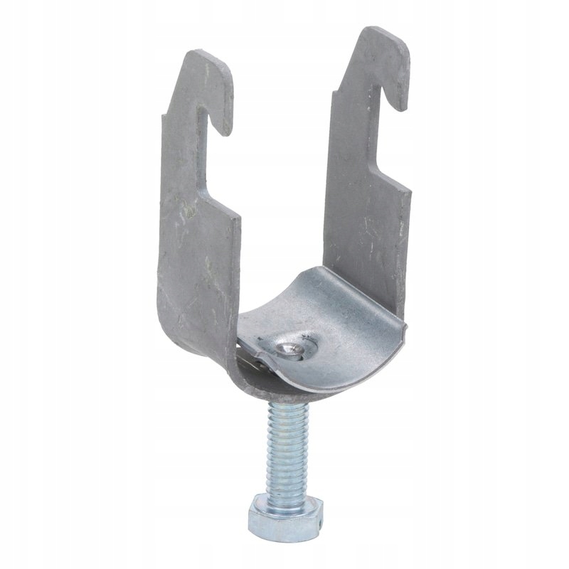 Wurth кабельний Затискач Тип AC 100 шт.