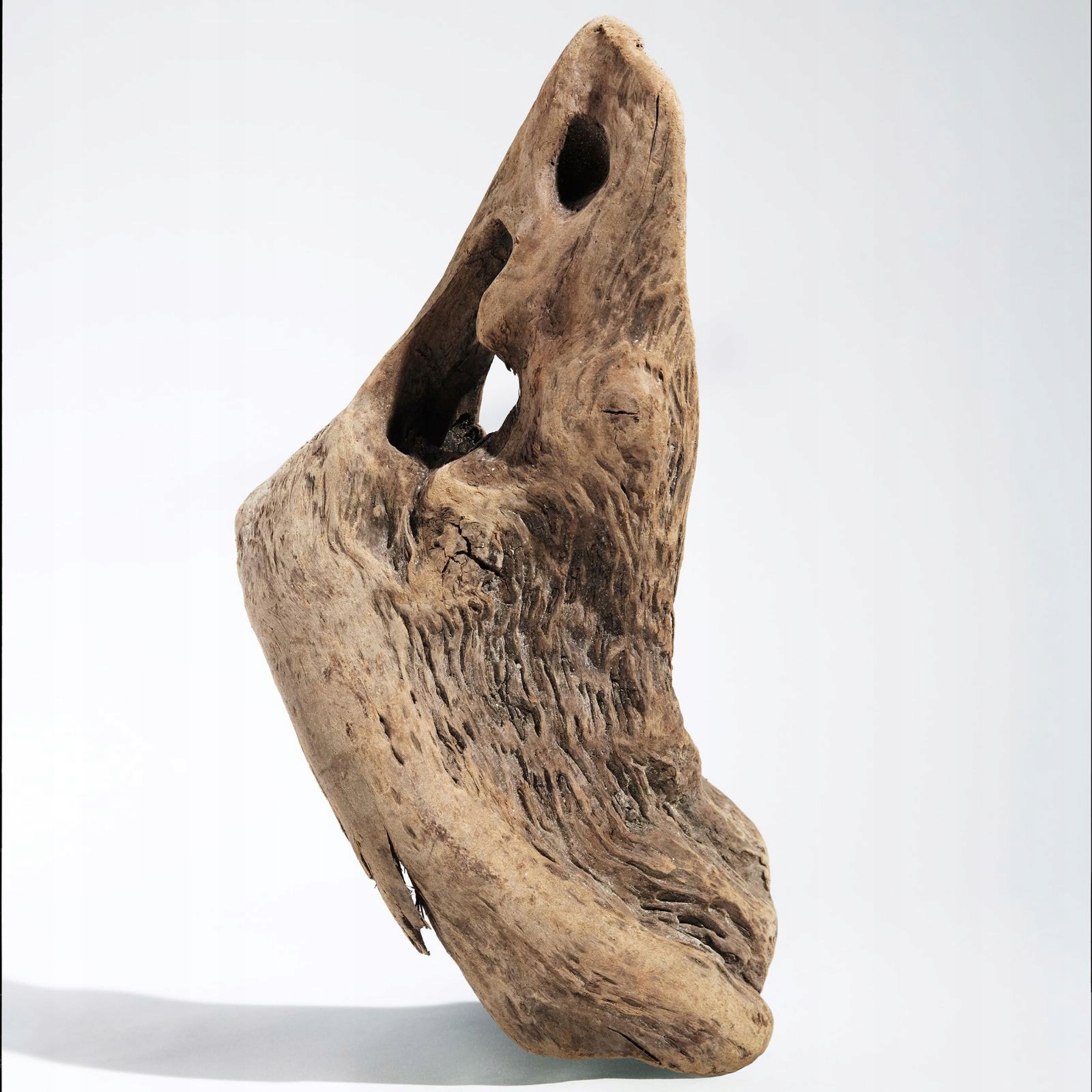 Burberry Mr. Burberry Muž Edt 100ML