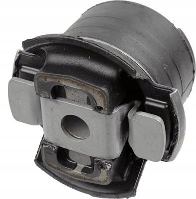 Втулка балки подвески LEMFÖRDER 42377 01