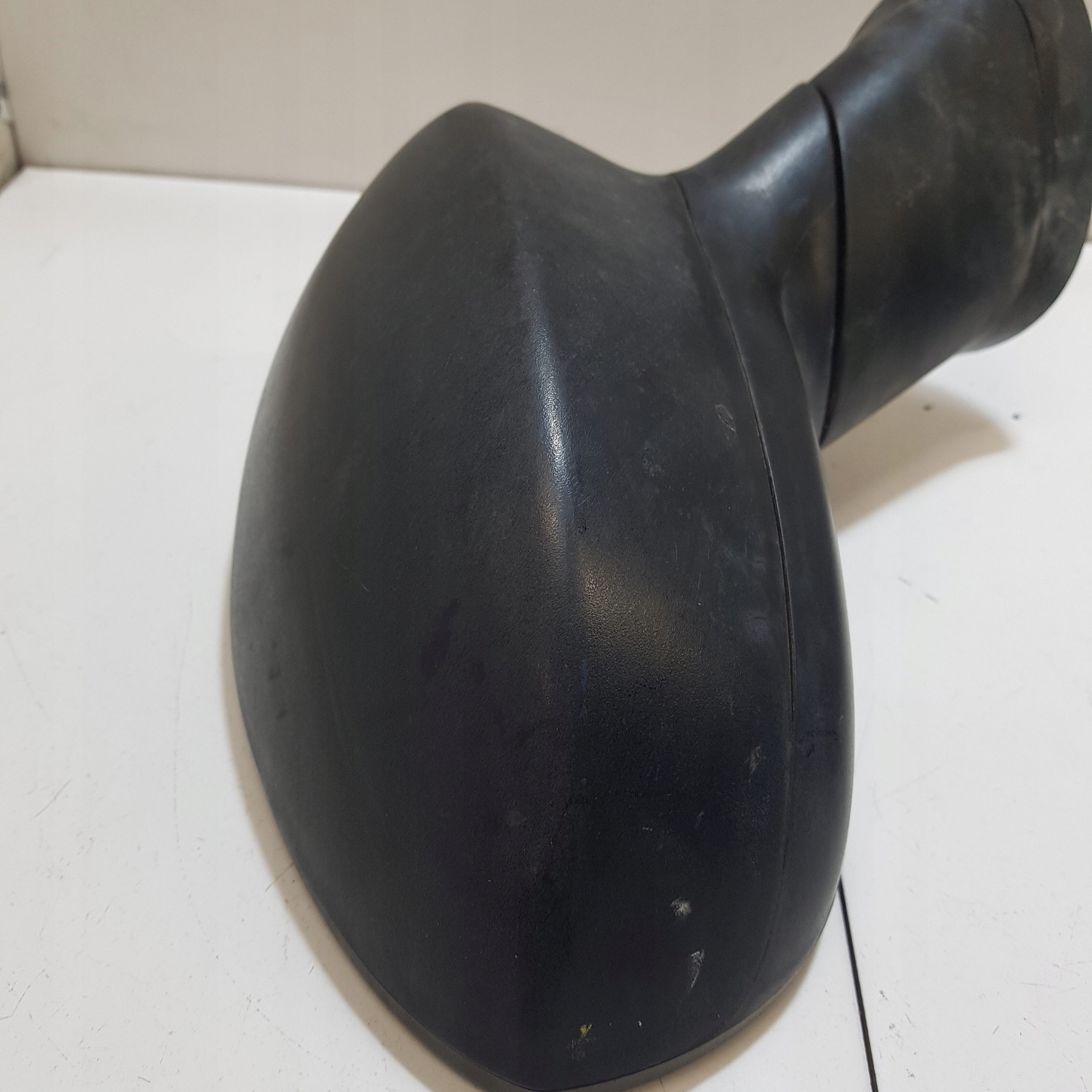 mirror right electrics FIAT GRANDE PUNTO