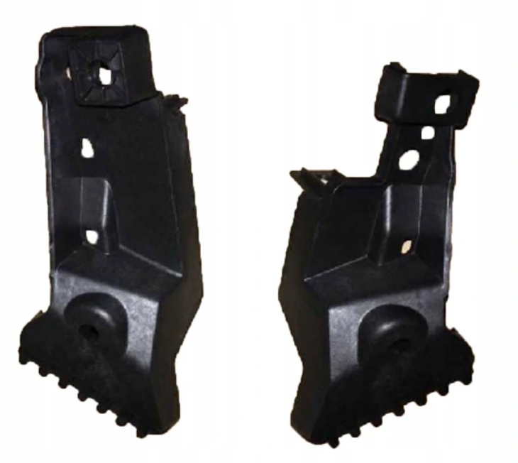 HONDA HR-V HRV 2015 15 18 MOCOWANIE ATRAPY PRAWA